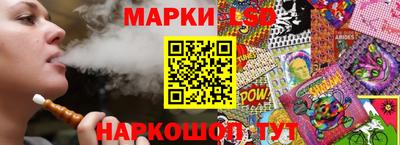 MDMA Premium VHQ Кандалакша
