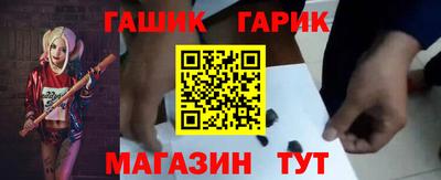 MDMA Premium VHQ Кандалакша